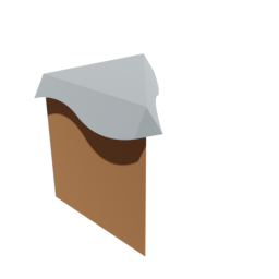 blockSnowCornerLarge